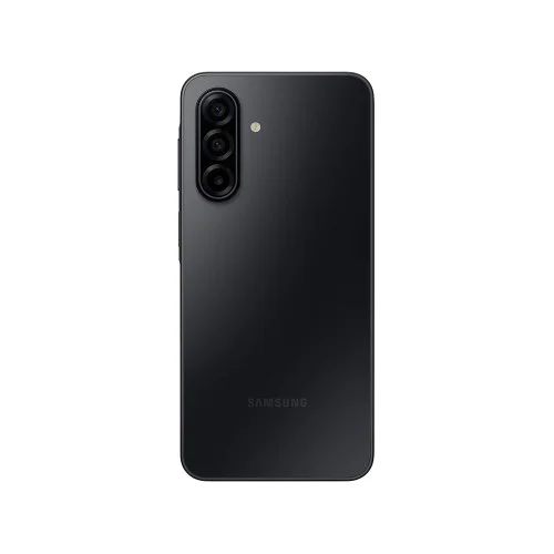 Купить Смартфон Samsung Galaxy A17 4/128Gb Black (Черный) Смартфон Samsung Galaxy A17 4/128Gb Black (Черный)