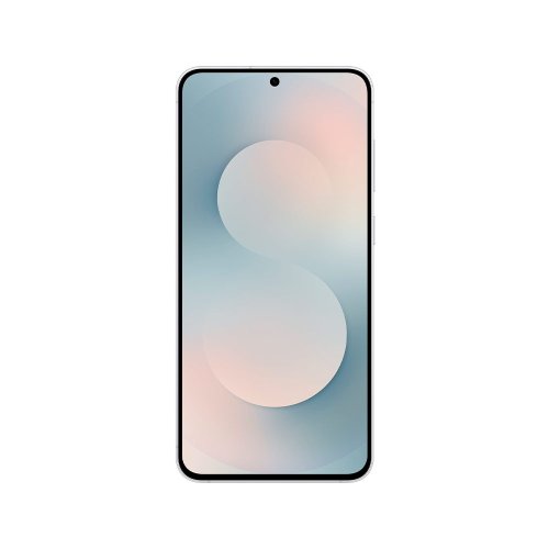 Смартфон Samsung Galaxy S25 FE 8/256Gb (SM-S731B) White (Белый)