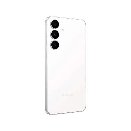 Купить Смартфон Samsung Galaxy S25 FE 8/256Gb (SM-S731B) White (Белый) Смартфон Samsung Galaxy S25 FE 8/256Gb (SM-S731B) White (Белый)
