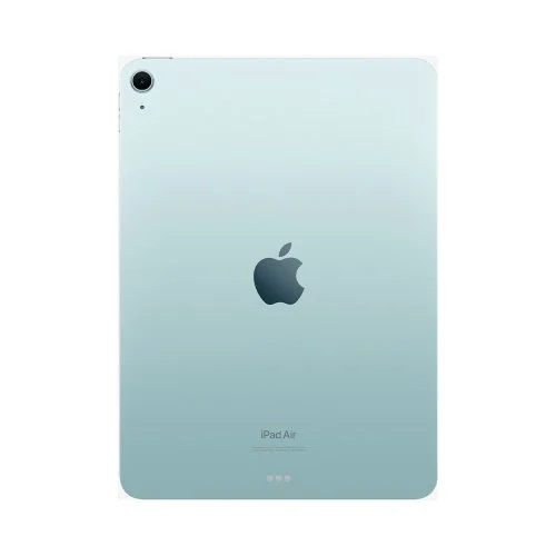 Планшет Apple iPad Air 13" (7th Gen) 4G 512Gb Blue (Синий)