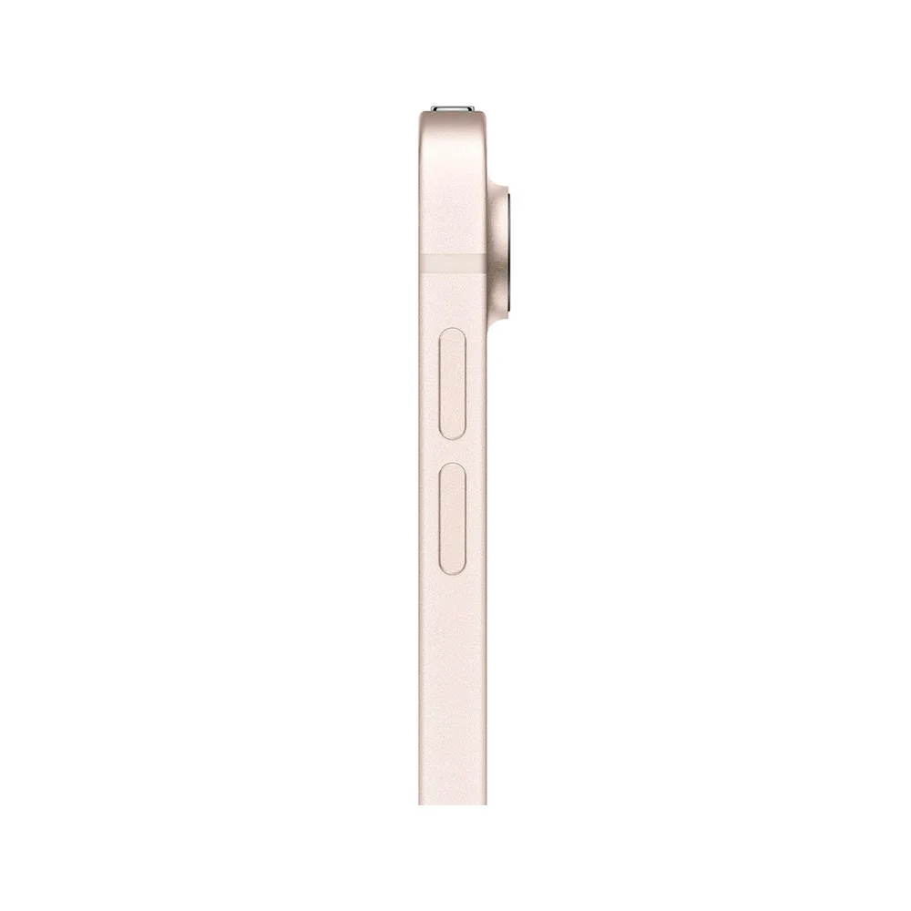 Планшет Apple iPad Air 13" (7th Gen) 4G 512Gb Starlight (Белый)