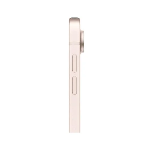 Планшет Apple iPad Air 13" (7th Gen) 4G 512Gb Starlight (Белый)