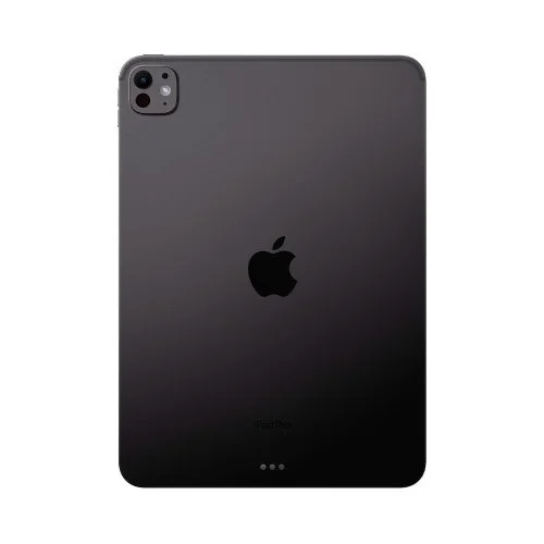 Планшет Apple iPad Pro 13" (7th Gen) Wi-Fi 1Tb Space Black (Черный)