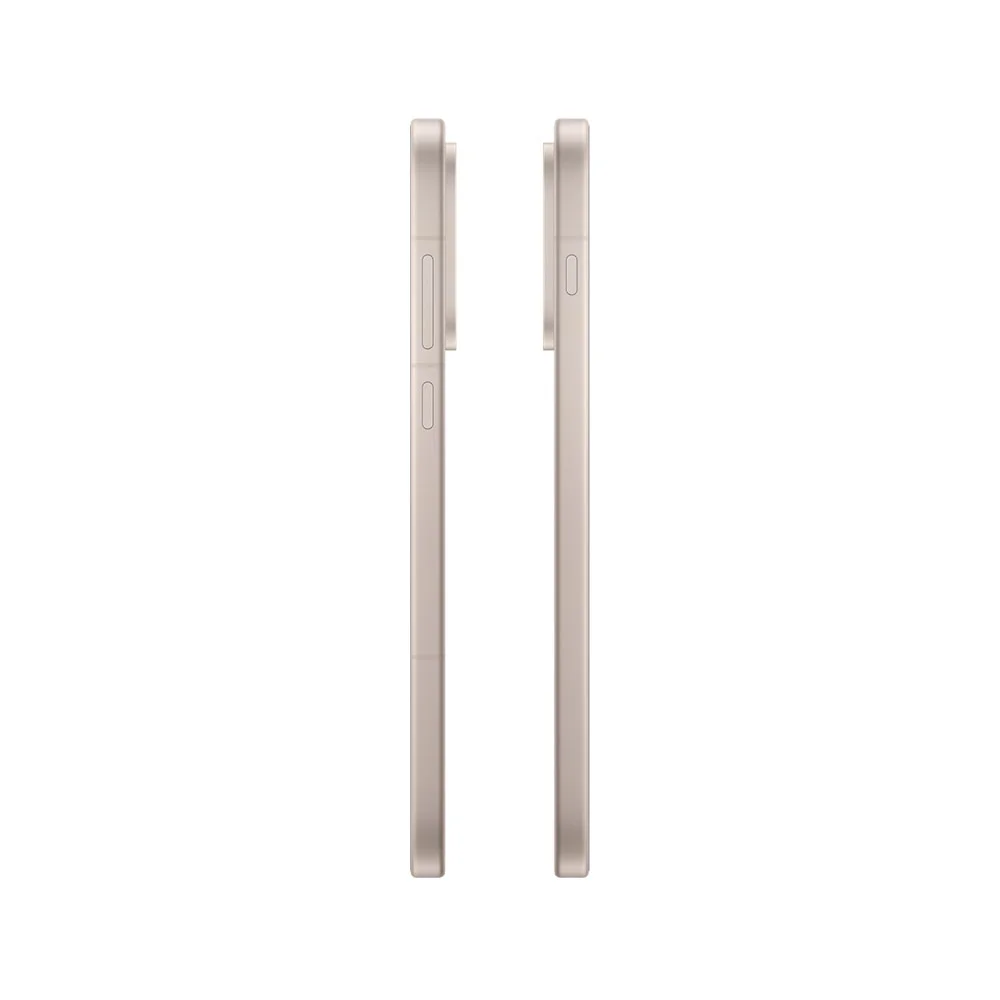 Купить Смартфон OnePlus 15 12/256Gb Sand Storm (Бежевый) CN Смартфон OnePlus 15 12/256Gb Sand Storm (Бежевый) CN