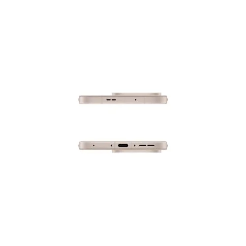 Купить Смартфон OnePlus 15 12/256Gb Sand Storm (Бежевый) CN Смартфон OnePlus 15 12/256Gb Sand Storm (Бежевый) CN