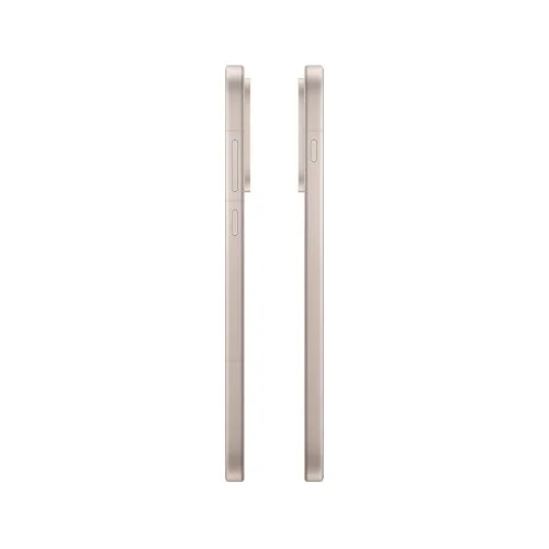 Купить Смартфон OnePlus 15 12/256Gb Sand Storm (Бежевый) CN Смартфон OnePlus 15 12/256Gb Sand Storm (Бежевый) CN