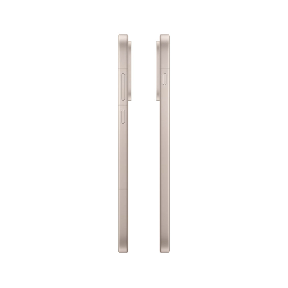 Смартфон OnePlus 15 16/512Gb Sand Storm (Бежевый) CN