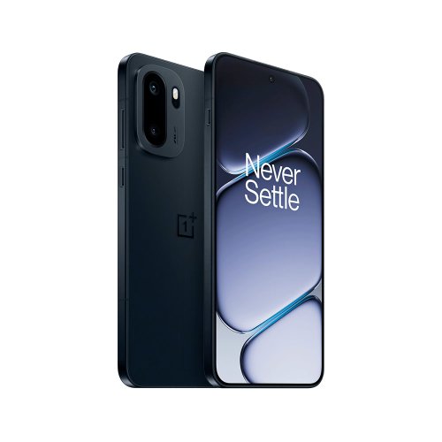 Смартфон OnePlus Ace 6 12/256Gb Competition Black (Черный) CN