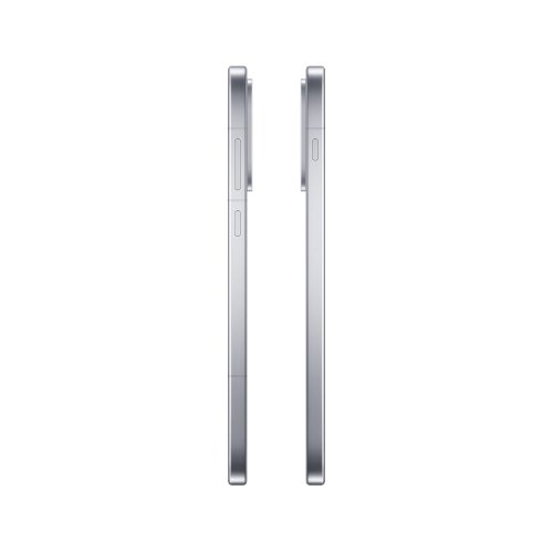 Смартфон OnePlus Ace 6 12/256Gb Quick Silver (Серебряный) CN