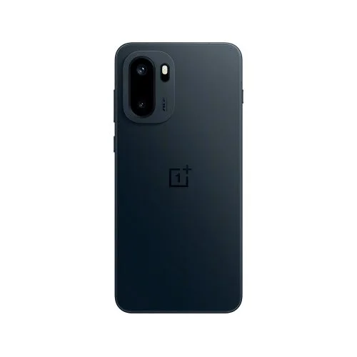 Купить Смартфон OnePlus Ace 6 16/256Gb Competition Black (Черный) CN Смартфон OnePlus Ace 6 16/256Gb Competition Black (Черный) CN