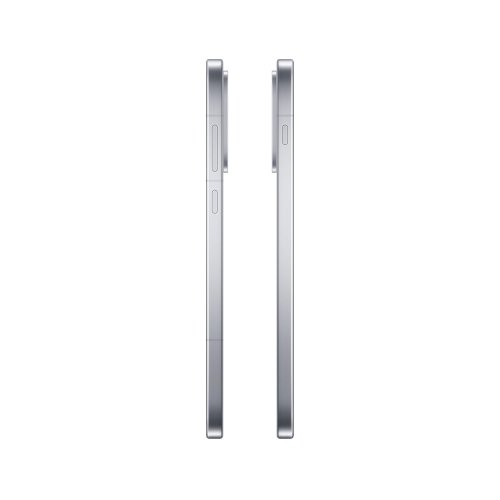 Смартфон OnePlus Ace 6 16/256Gb Flash White (Белый) CN