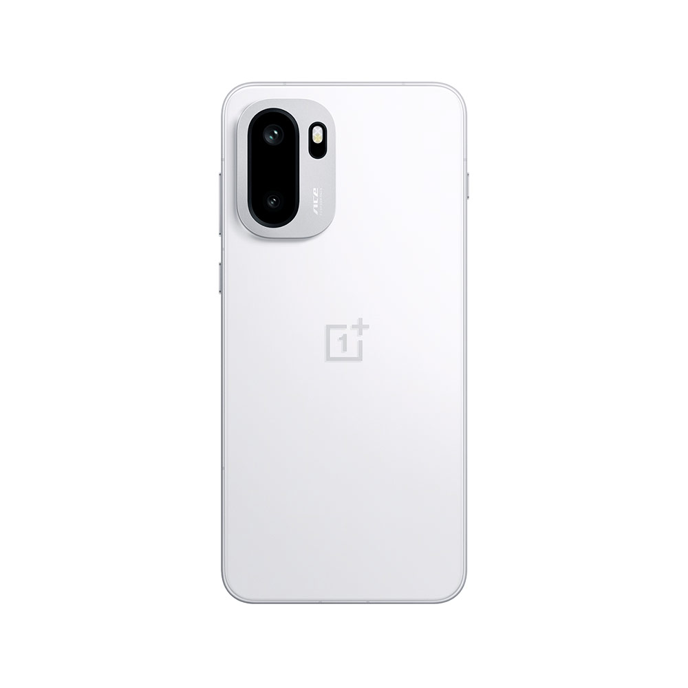 Смартфон OnePlus Ace 6 12/512Gb Flash White (Белый) CN