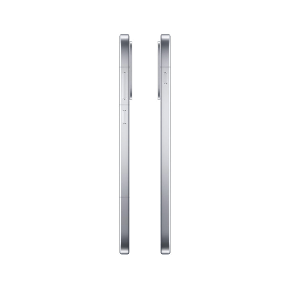 Смартфон OnePlus Ace 6 12/512Gb Flash White (Белый) CN