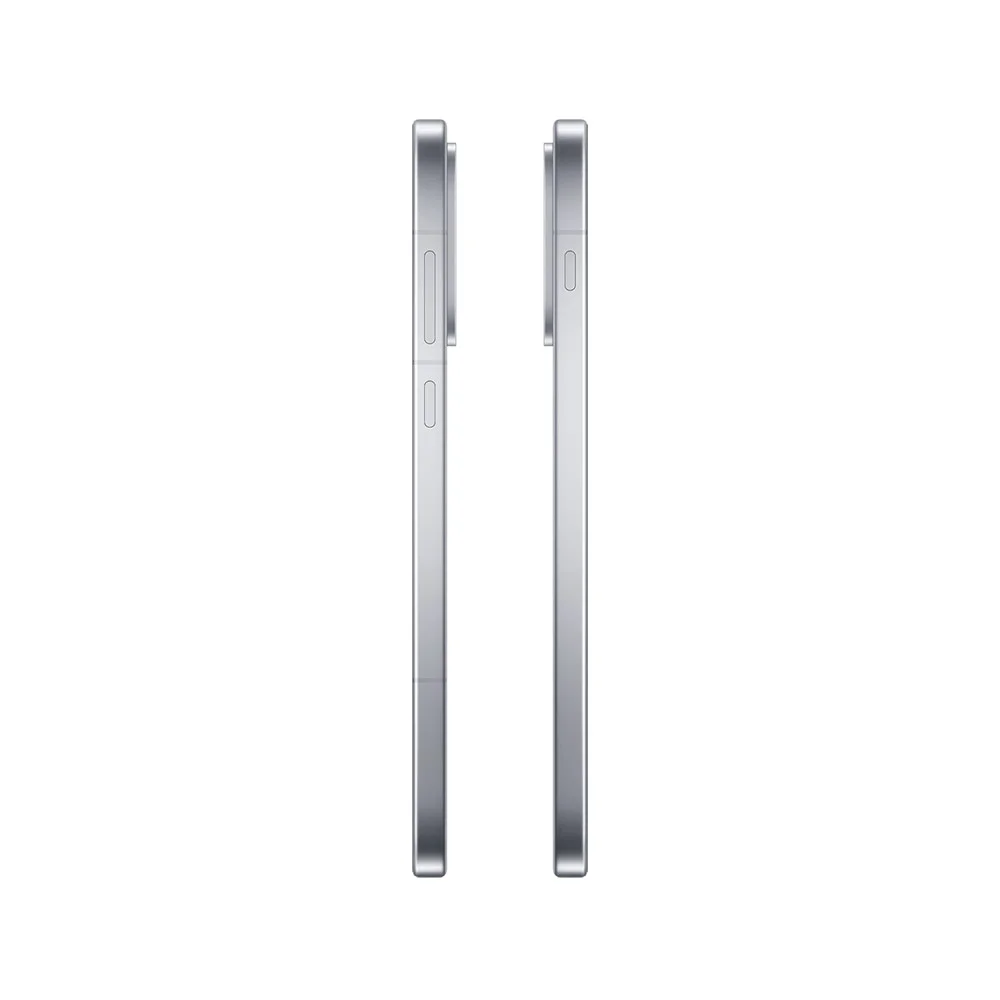 Смартфон OnePlus Ace 6 12/512Gb Quick Silver (Серебряный) CN