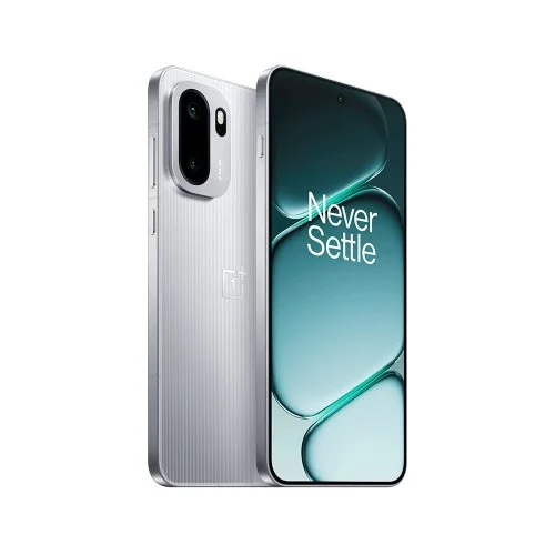 Смартфон OnePlus Ace 6 12/512Gb Quick Silver (Серебряный) CN