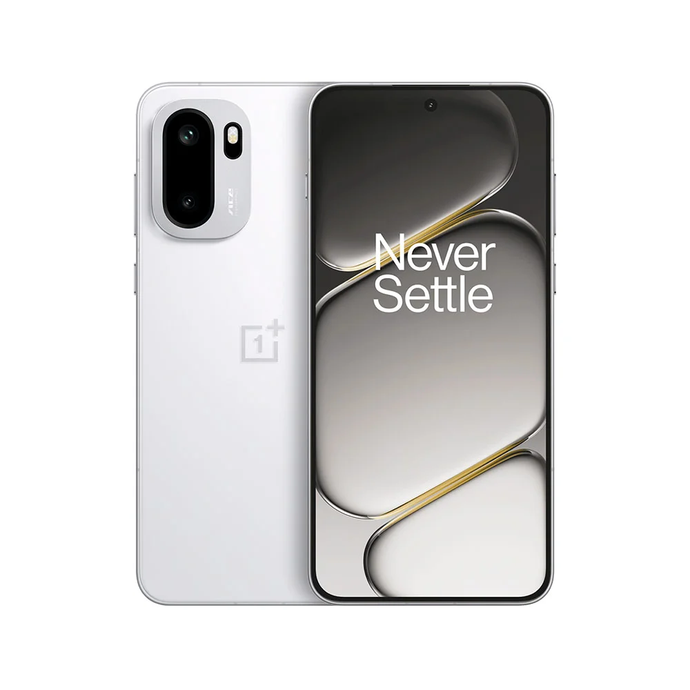 Смартфон OnePlus Ace 6 16/512Gb Flash White (Белый) CN Смартфон OnePlus Ace 6 16/512Gb Flash White (Белый) CN