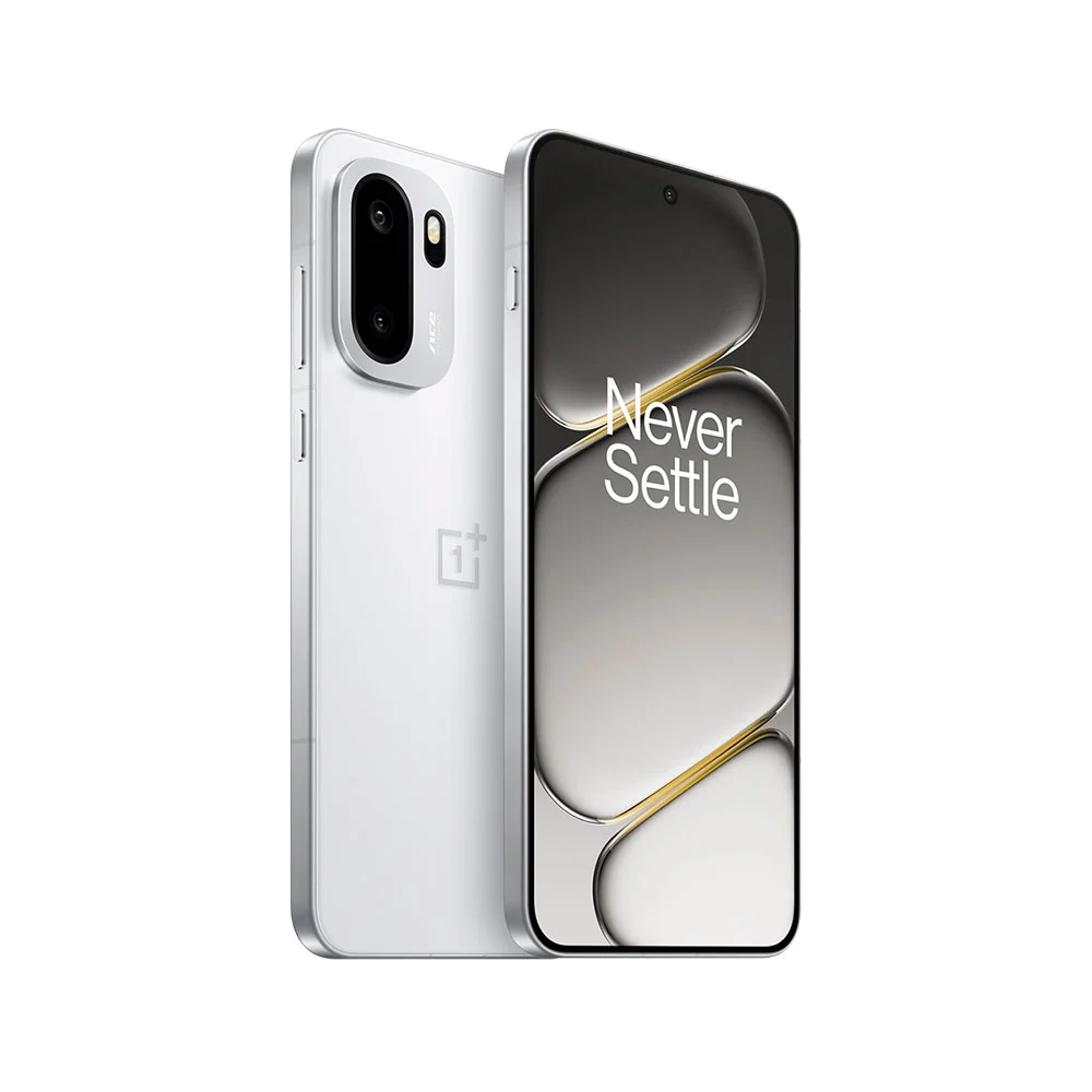 Купить Смартфон OnePlus Ace 6 16/512Gb Flash White (Белый) CN Смартфон OnePlus Ace 6 16/512Gb Flash White (Белый) CN