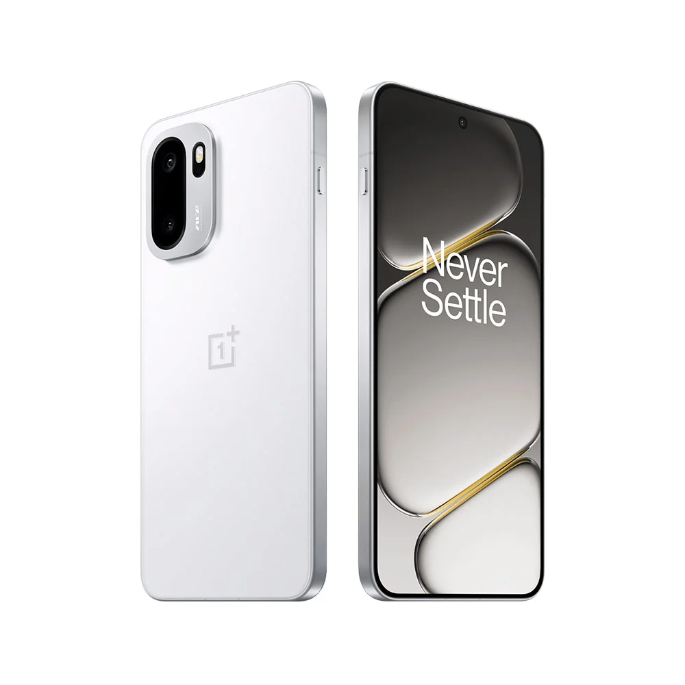 Купить Смартфон OnePlus Ace 6 16/512Gb Flash White (Белый) CN Смартфон OnePlus Ace 6 16/512Gb Flash White (Белый) CN