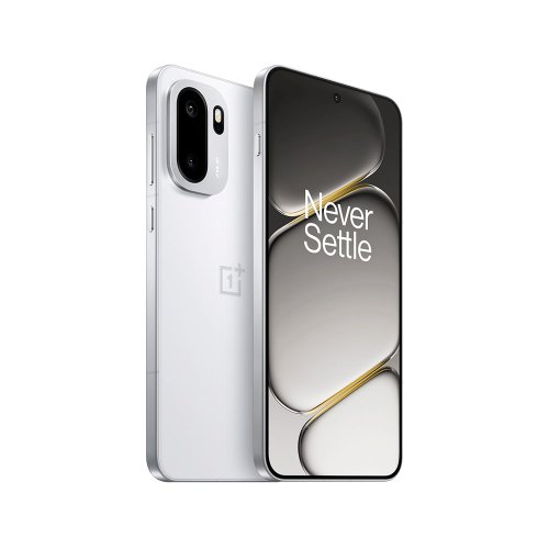 Смартфон OnePlus Ace 6 16/512Gb Flash White (Белый) CN