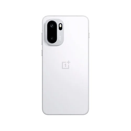 Купить Смартфон OnePlus Ace 6 16/512Gb Flash White (Белый) CN Смартфон OnePlus Ace 6 16/512Gb Flash White (Белый) CN