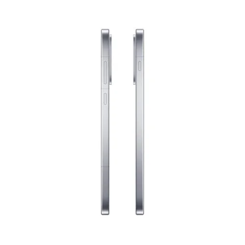 Купить Смартфон OnePlus Ace 6 16/512Gb Flash White (Белый) CN Смартфон OnePlus Ace 6 16/512Gb Flash White (Белый) CN