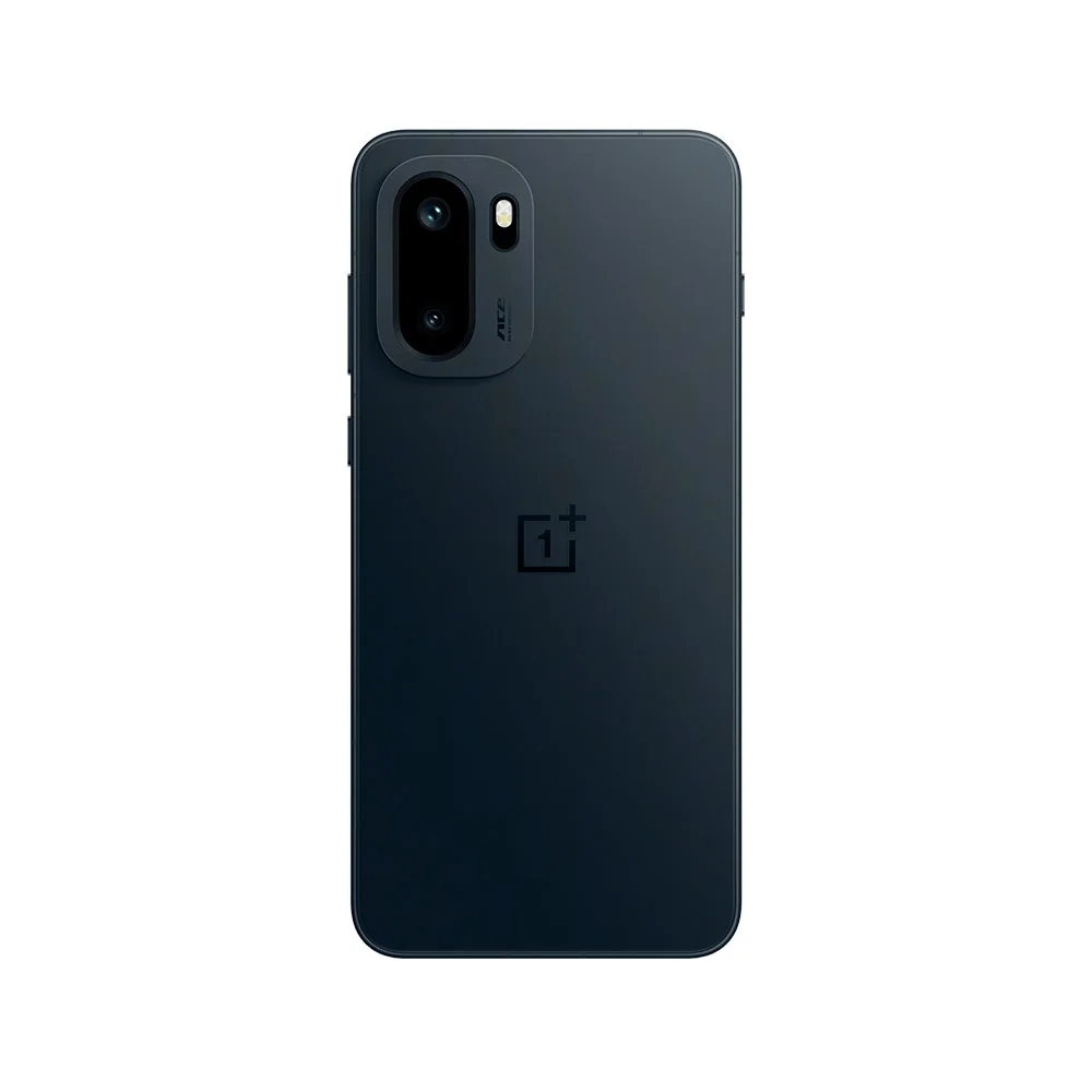 Смартфон OnePlus Ace 6 16/1024Gb Competition Black (Черный) CN