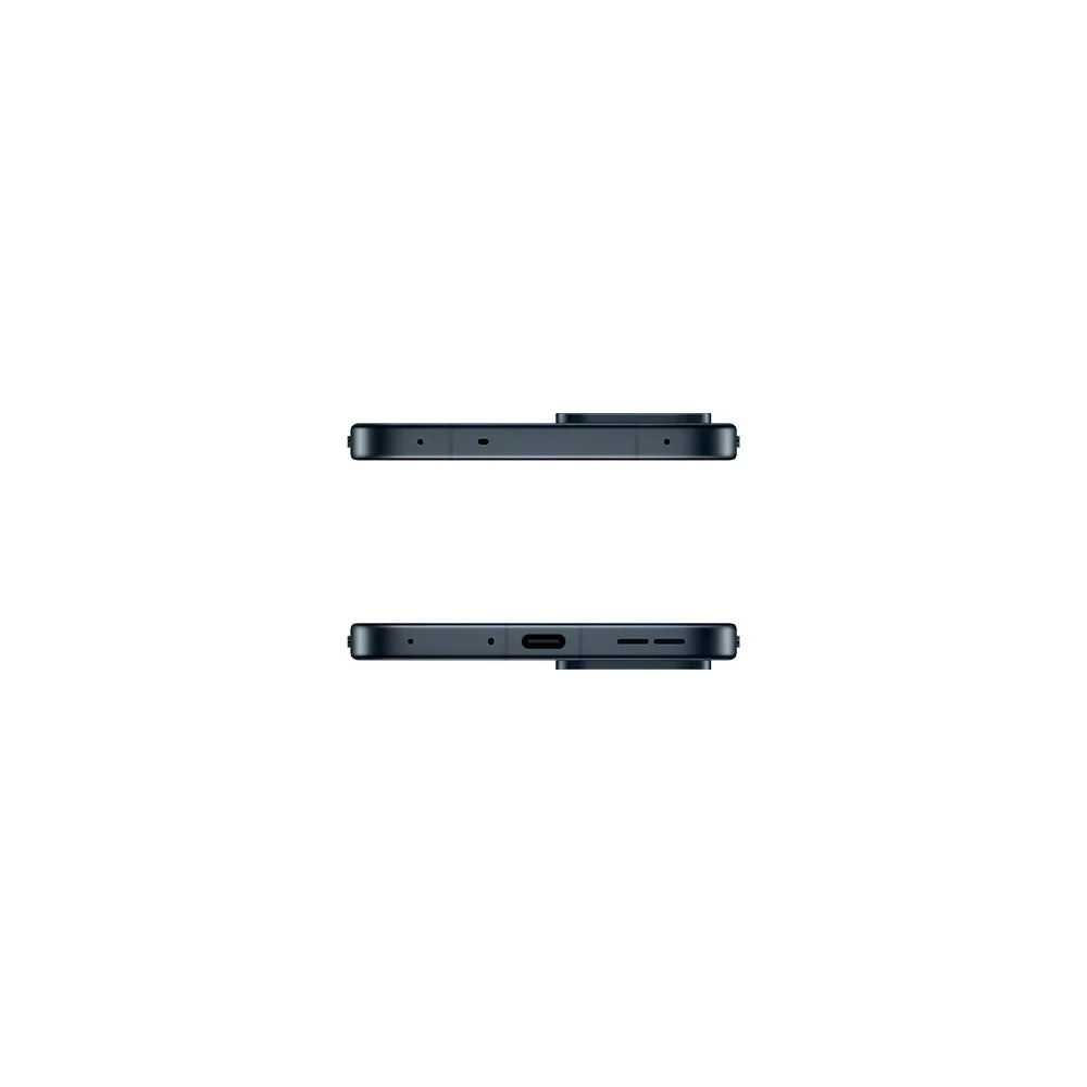 Смартфон OnePlus Ace 6 16/1024Gb Competition Black (Черный) CN