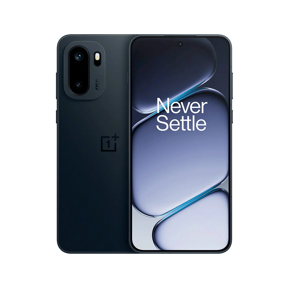Смартфон OnePlus Ace 6 16/1024Gb Competition Black (Черный) CN