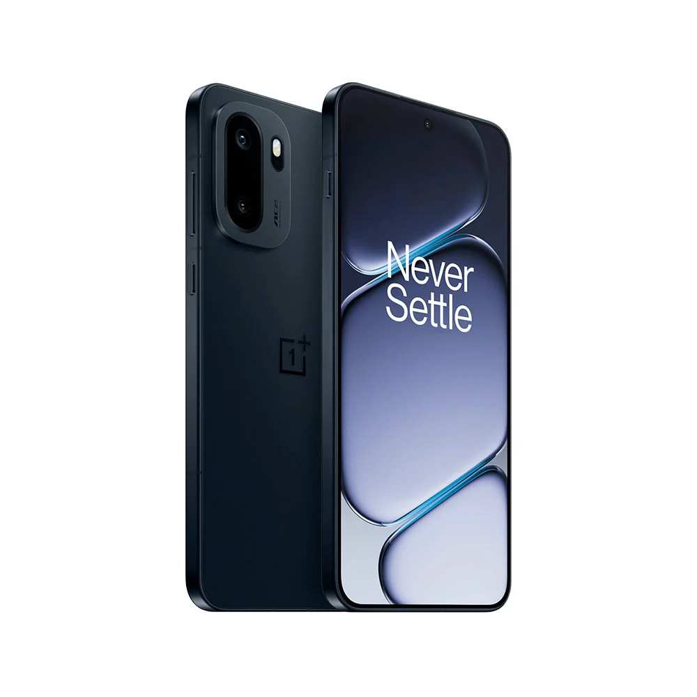 Смартфон OnePlus Ace 6 16/1024Gb Competition Black (Черный) CN