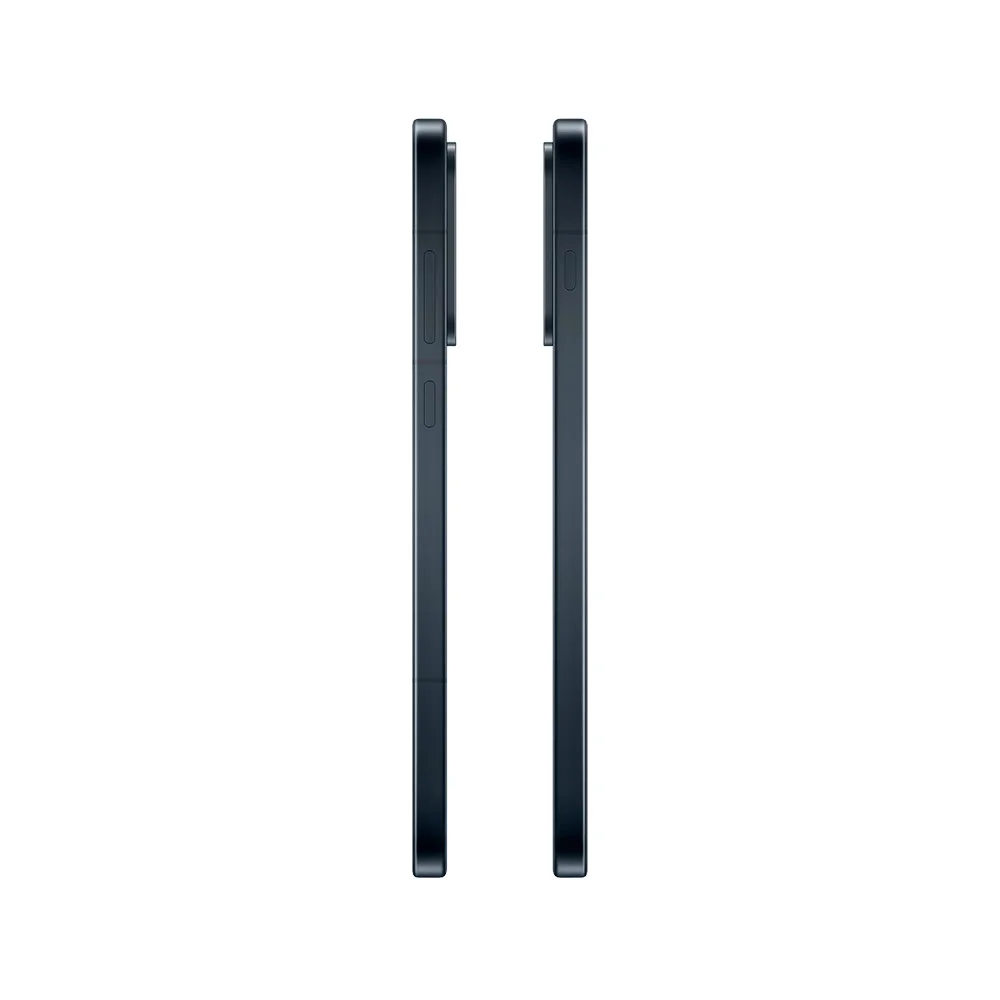 Смартфон OnePlus Ace 6 16/1024Gb Competition Black (Черный) CN