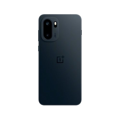 Смартфон OnePlus Ace 6 16/1024Gb Competition Black (Черный) CN