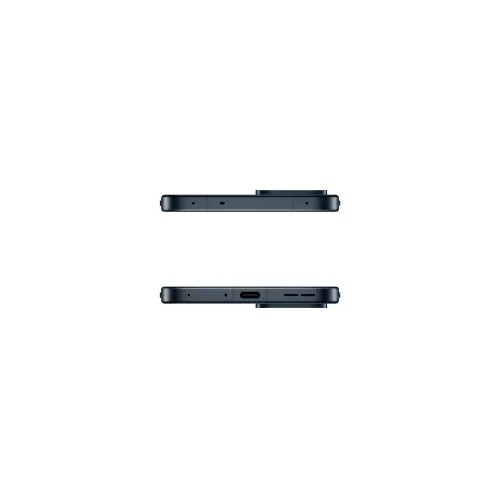 Смартфон OnePlus Ace 6 16/1024Gb Competition Black (Черный) CN