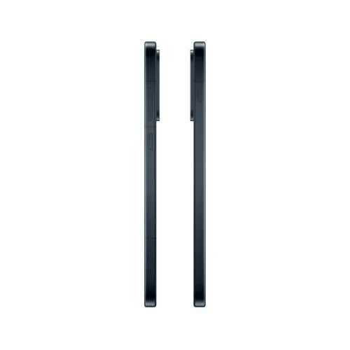 Смартфон OnePlus Ace 6 16/1024Gb Competition Black (Черный) CN