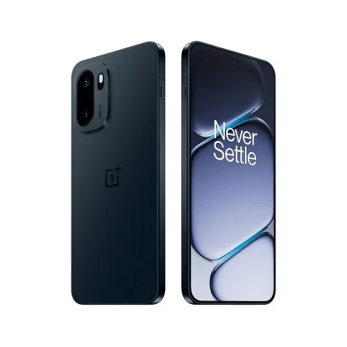 Смартфон OnePlus Ace 6 16/1024Gb Competition Black (Черный) CN