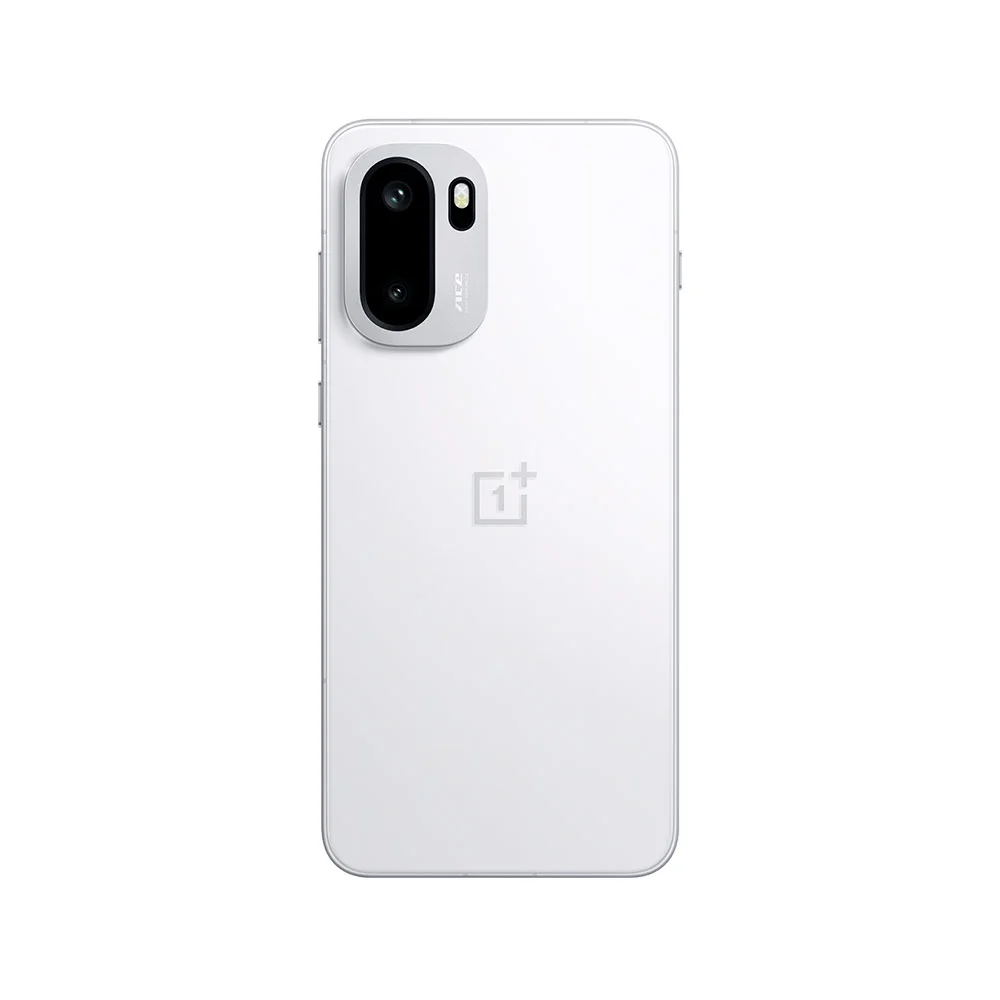 Купить Смартфон OnePlus Ace 6 16/1024Gb Flash White (Белый) CN Смартфон OnePlus Ace 6 16/1024Gb Flash White (Белый) CN