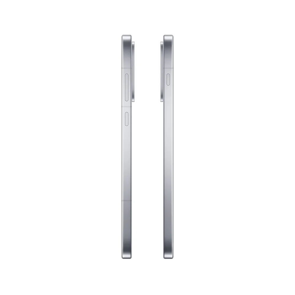 Купить Смартфон OnePlus Ace 6 16/1024Gb Flash White (Белый) CN Смартфон OnePlus Ace 6 16/1024Gb Flash White (Белый) CN