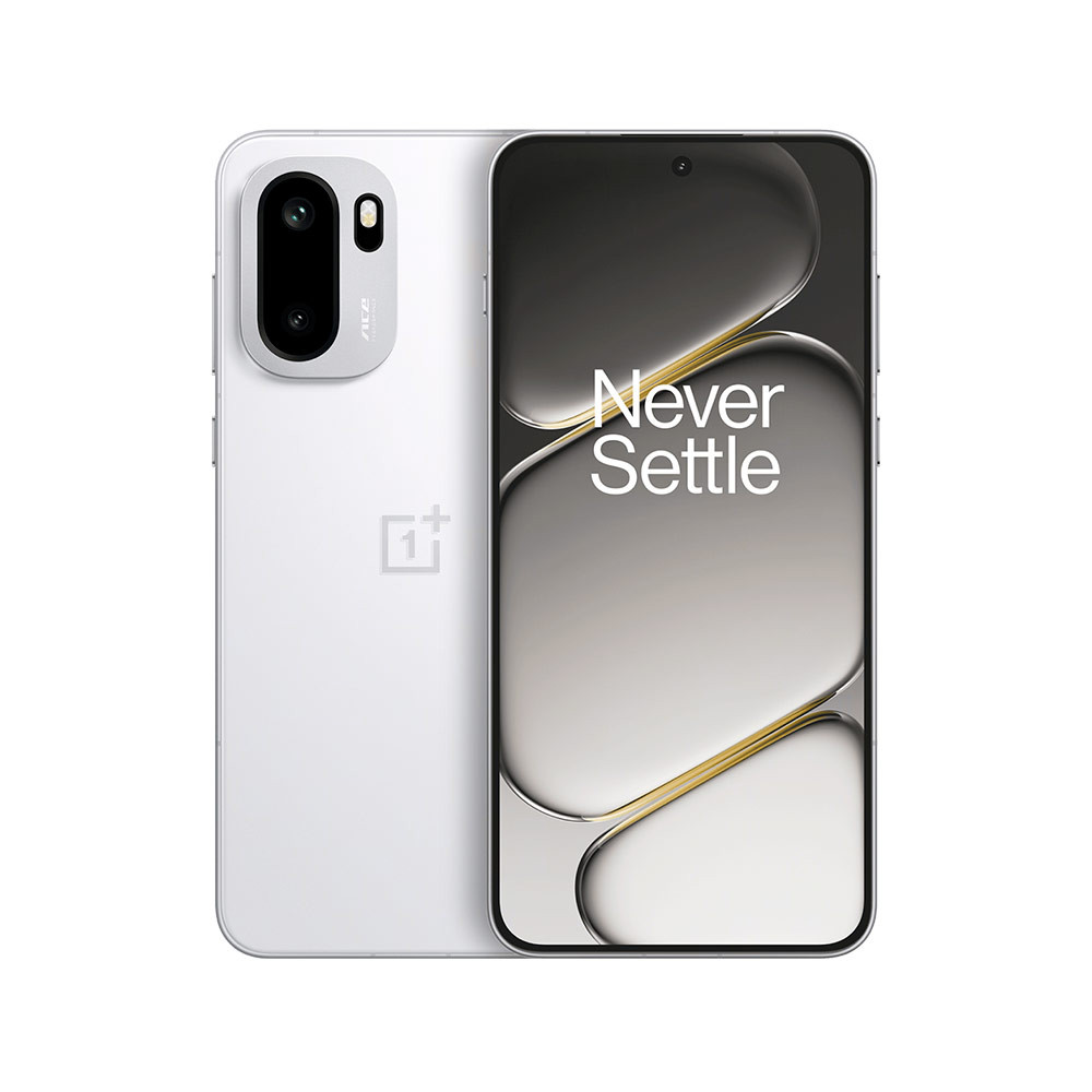 Смартфон OnePlus Ace 6 16/1024Gb Flash White (Белый) CN Смартфон OnePlus Ace 6 16/1024Gb Flash White (Белый) CN