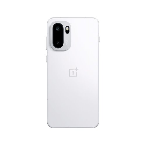 Смартфон OnePlus Ace 6 16/1024Gb Flash White (Белый) CN