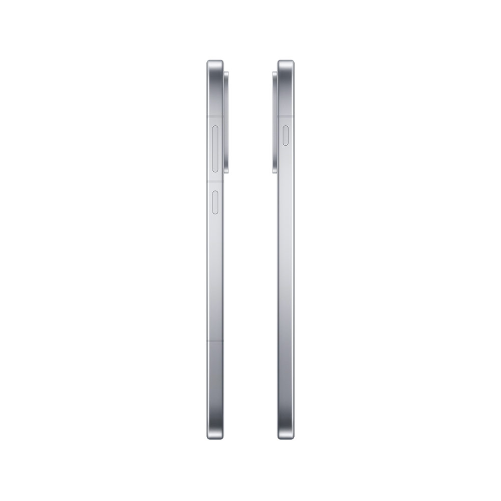 Смартфон OnePlus Ace 6 16/1024Gb Quick Silver (Серебряный) CN