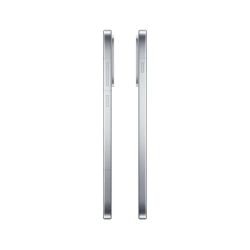 Смартфон OnePlus Ace 6 16/1024Gb Quick Silver (Серебряный) CN