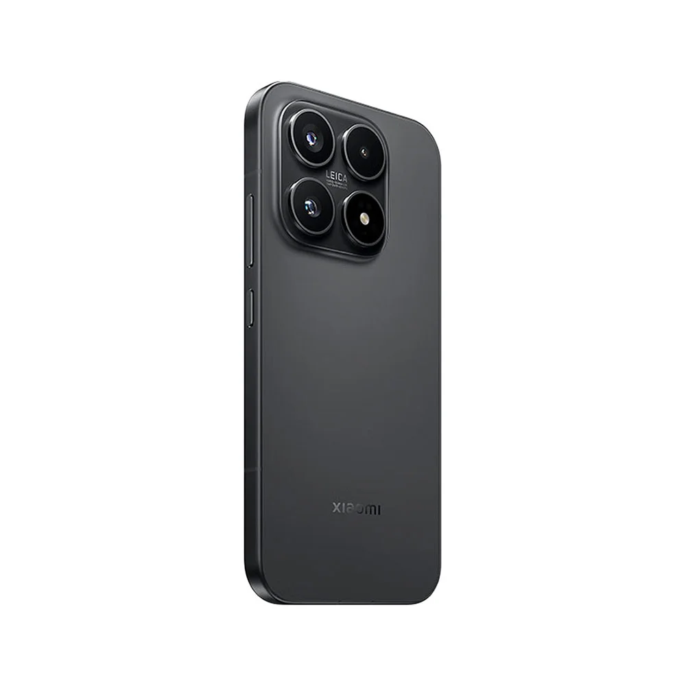 Купить Смартфон Xiaomi 17 16/512Gb Black (Черный) CN Смартфон Xiaomi 17 16/512Gb Black (Черный) CN