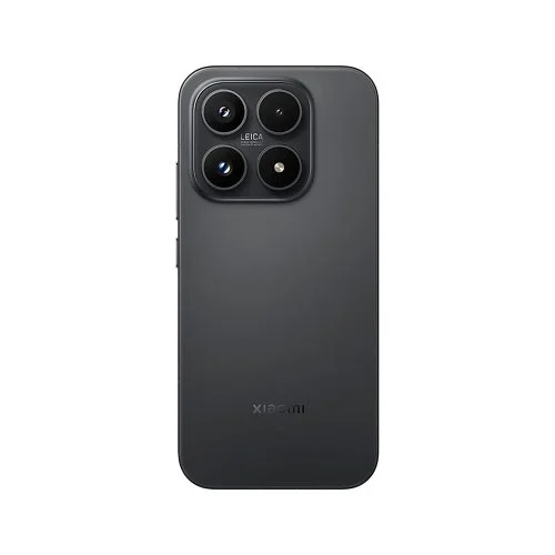 Купить Смартфон Xiaomi 17 16/512Gb Black (Черный) CN Смартфон Xiaomi 17 16/512Gb Black (Черный) CN