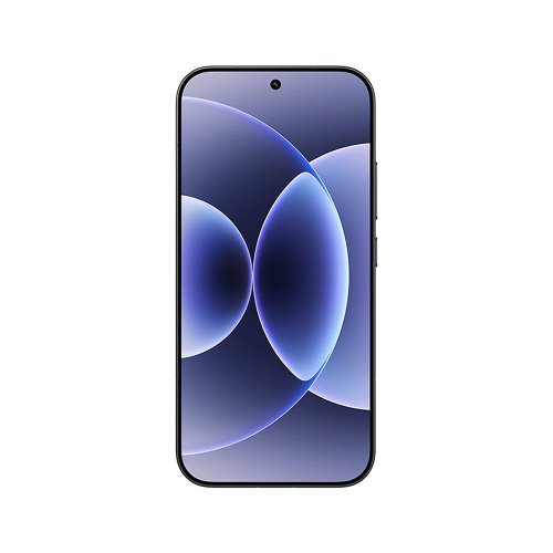 Смартфон Xiaomi 17 16/512Gb Black (Черный) CN