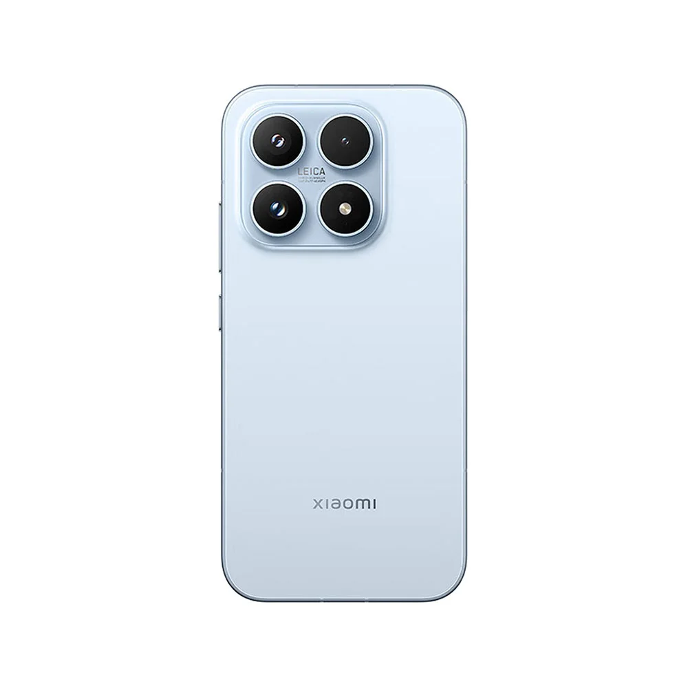 Купить Смартфон Xiaomi 17 16/512Gb Blue (Синий) CN Смартфон Xiaomi 17 16/512Gb Blue (Синий) CN