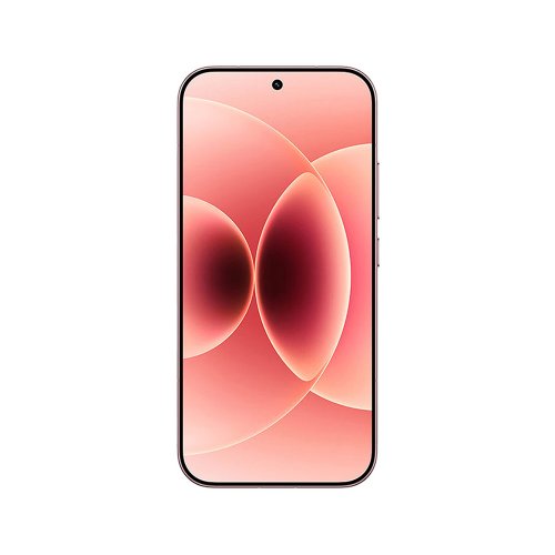 Смартфон Xiaomi 17 16/512Gb Pink (Розовый) CN