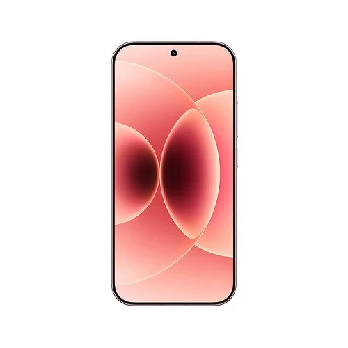 Купить Смартфон Xiaomi 17 16/512Gb Pink (Розовый) CN Смартфон Xiaomi 17 16/512Gb Pink (Розовый) CN