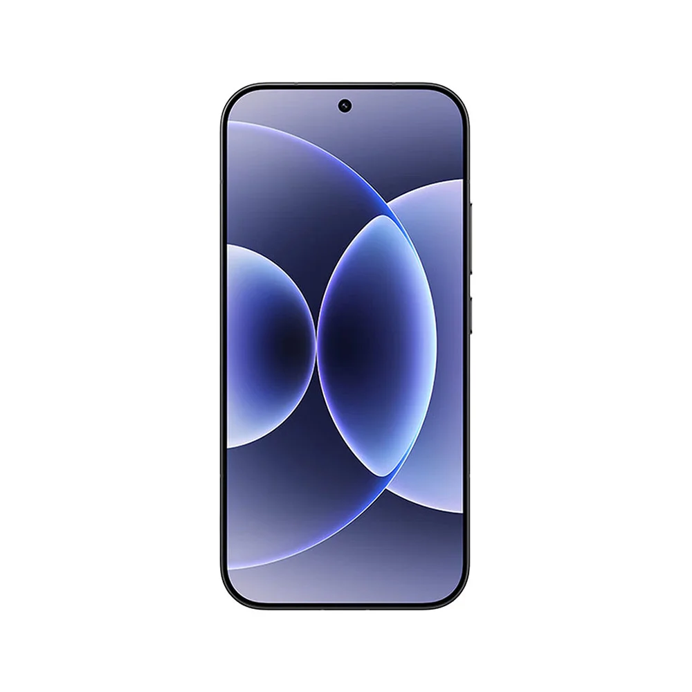 Купить Смартфон Xiaomi 17 16/1024Gb Black (Черный) CN Смартфон Xiaomi 17 16/1024Gb Black (Черный) CN