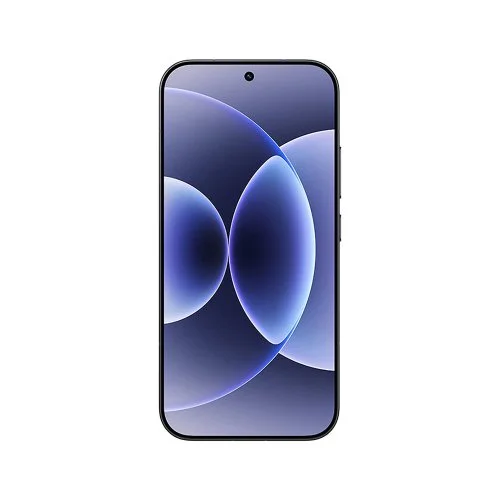 Купить Смартфон Xiaomi 17 16/1024Gb Black (Черный) CN Смартфон Xiaomi 17 16/1024Gb Black (Черный) CN