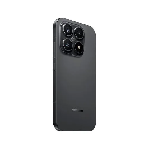 Купить Смартфон Xiaomi 17 16/1024Gb Black (Черный) CN Смартфон Xiaomi 17 16/1024Gb Black (Черный) CN