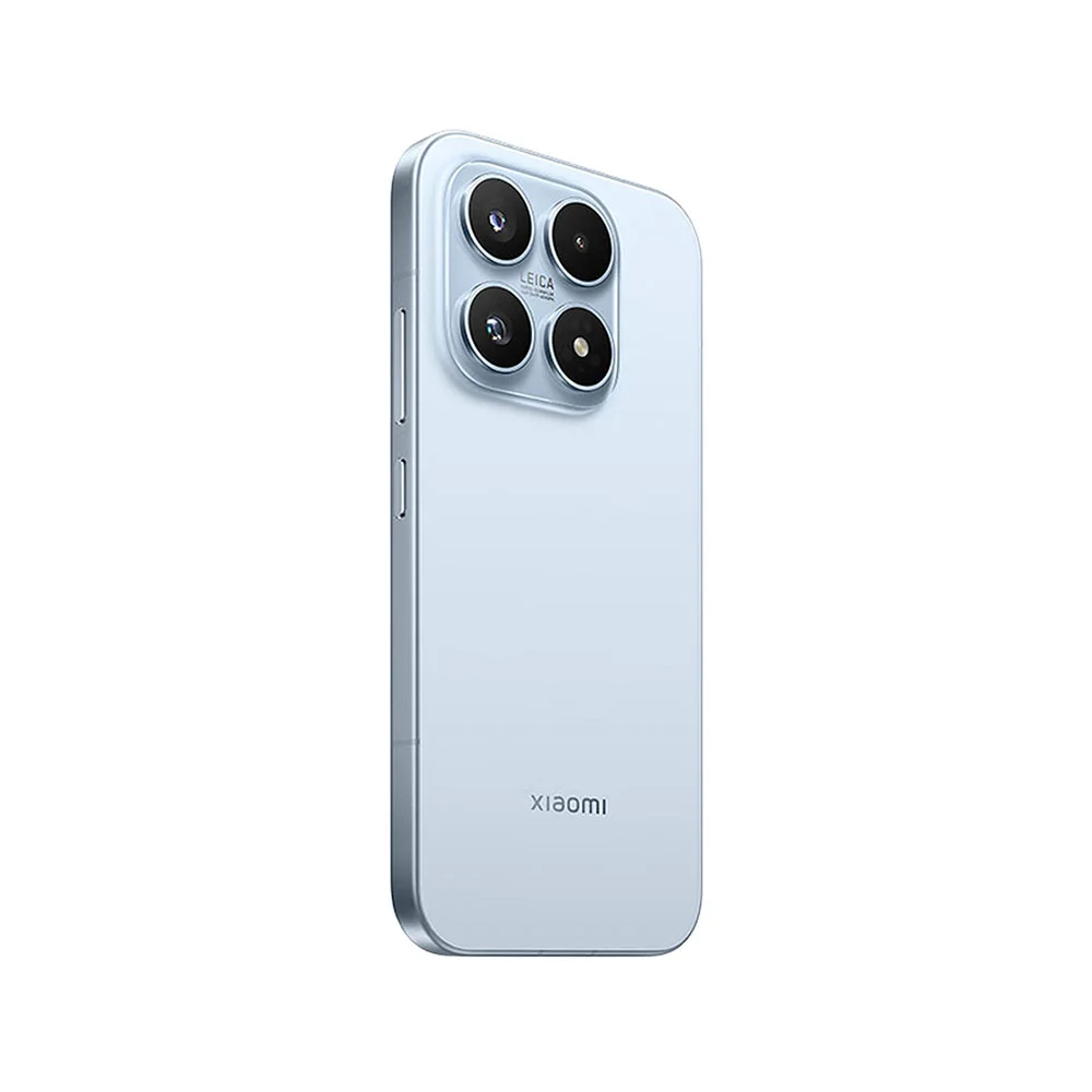 Купить Смартфон Xiaomi 17 16/1024Gb Blue (Синий) CN Смартфон Xiaomi 17 16/1024Gb Blue (Синий) CN
